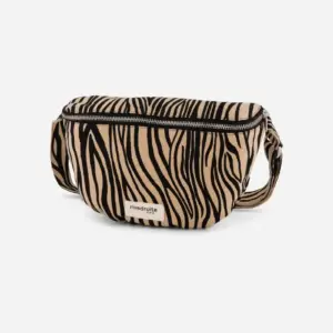 Heuptasje - Zebra - Rive Droite