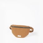 Heuptasje XL - Camel - Rive Droite