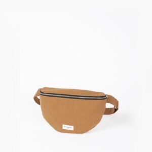 Heuptasje XL - Camel - Rive Droite