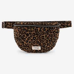 Heuptasje XL - Leopard - Rive Droite