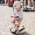 Highwaykick 1 - Ash - Scoot & Ride