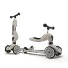 Highwaykick 1 - Ash - Scoot & Ride