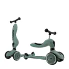 Highwaykick 1 - Forest - Scoot & Ride