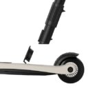 Highwaykick 1 Push & Go - Ash - Scoot & Ride