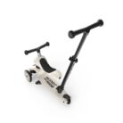 Highwaykick 1 Push & Go - Ash - Scoot & Ride