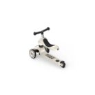 Highwaykick 1 Push & Go - Ash - Scoot & Ride