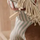Hobbelpaard Sam - Kid's Concept