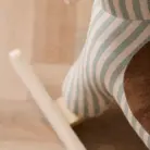 Hobbelpaard Sam - Kid's Concept