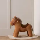 Hobbelpaard Vera - Kid's Concept