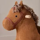Hobbelpaard Vera - Kid's Concept