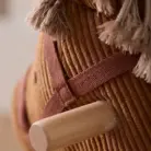 Hobbelpaard Vera - Kid's Concept