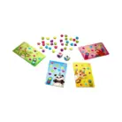 Hoera! Het regent Confetti - Haba