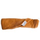 Hoes Ember - Snuggle Me Organic