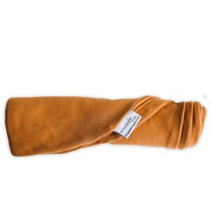 Hoes Ember - Snuggle Me Organic