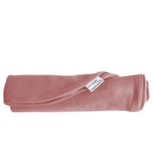 Hoes Gumdrop - Snuggle Me Organic