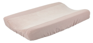 Hoes Verzorgingskussen - Bliss Rose - Trixie