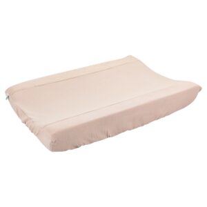 Hoes Verzorgingskussen - Ribble Rose - Trixie
