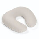 Hoes Voedingskussen Softy - Tetra Sand - Doomoo