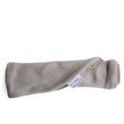 Hoes Wren - Snuggle Me Organic
