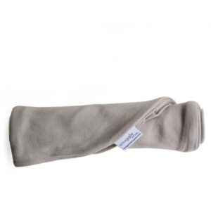 Hoes Wren - Snuggle Me Organic