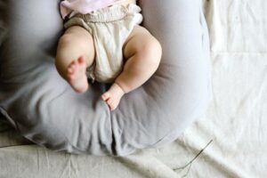 Hoes Wren - Snuggle Me Organic Hoes Wren - Snuggle Me Organic