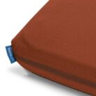 Hoeslaken 60x120 - Redwood - Aerosleep