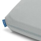 Hoeslaken 70x140 - Stone - Aerosleep