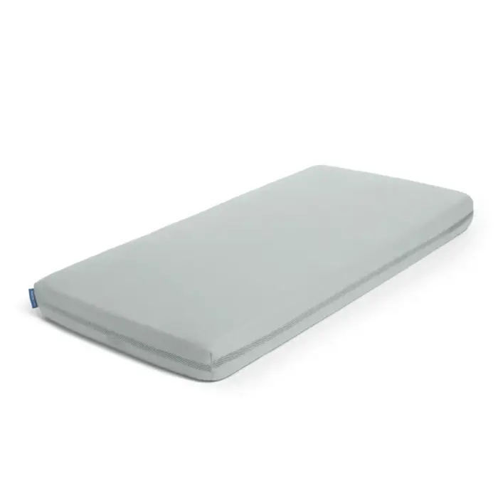 Hoeslaken 75x95 - Stone - Aerosleep