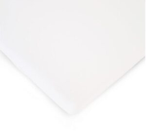Hoeslaken Box/Park - 75x95 - Childhome