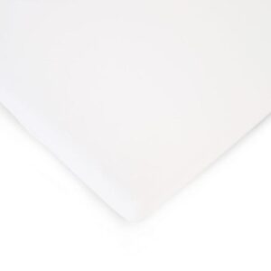 Hoeslaken Box/Park - 75x95 - Childhome