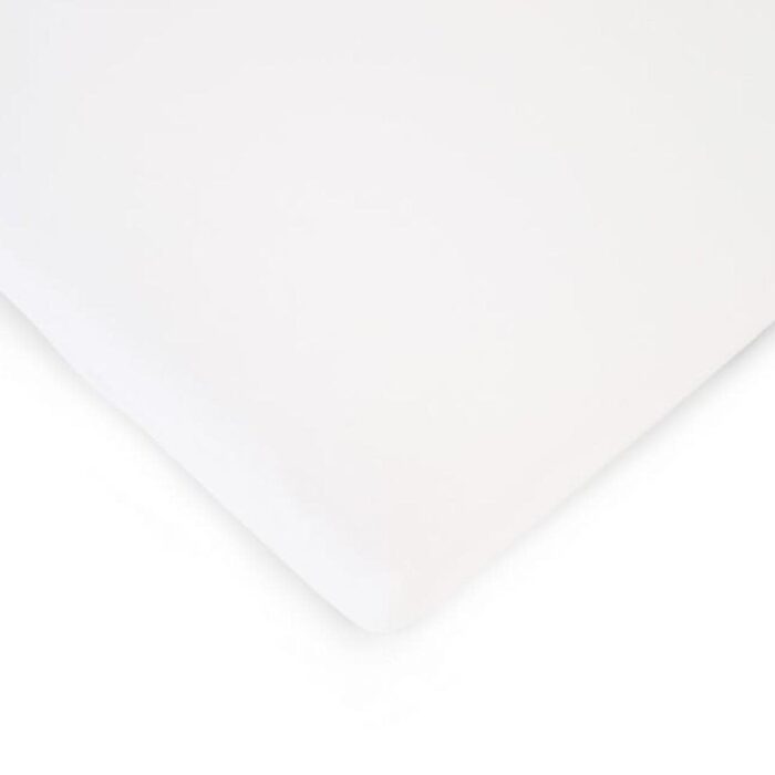 Hoeslaken Box/Park - 75x95 - Childhome