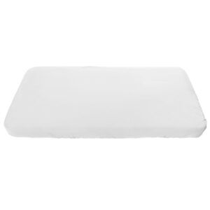 Hoeslaken Junior - 90x160 - Sebra