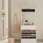 Houten Marktkraampje - Kid's Concept