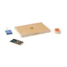 Houten computer speelset - Kid's Concept