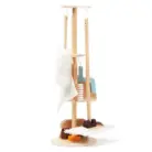 Houten schoonmaakset - Kid's Concept