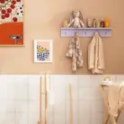 Houten schoonmaakset - Kid's Concept
