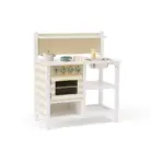 Houten speelkeuken - Kid's Concept