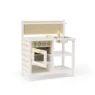 Houten speelkeuken - Kid's Concept