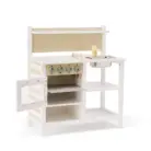 Houten speelkeuken - Kid's Concept