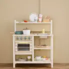 Houten speelkeuken - Kid's Concept