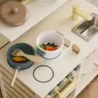 Houten speelkeuken - Kid's Concept
