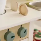 Houten speelkeuken - Kid's Concept