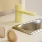 Houten speelkeuken - Kid's Concept