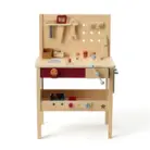 Houten werkbank - Kid's Concept
