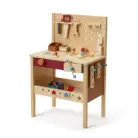 Houten werkbank - Kid's Concept