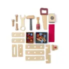 Houten werkbank - Kid's Concept