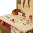 Houten werkbank - Kid's Concept