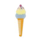 Ice Cream Comb - Amour Pink - Konges Slojd