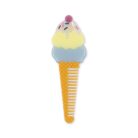 Ice Cream Comb - Amour Pink - Konges Slojd