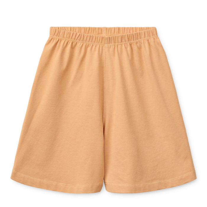 Ilford Pyjama uit 2 stuks - Pineapple / light apricot / mix - Liewood Ilford Pyjama uit 2 stuks - Pineapple / light apricot / mix - Liewood